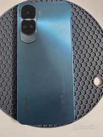 honor 90 lite 8/256gb android 15 dual sim LEGGI #2