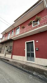 Casa singola