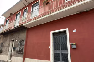 Casa singola