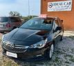 opel-astra-1-6-cdti-136cv-start-stop-sports-tourer