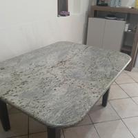tavola 6/10 posti