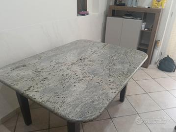 tavola 6/10 posti