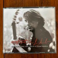 De André - In direzione ostinata e contraria - 3CD