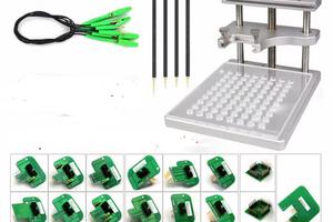 Dima ecu pc tuning auto