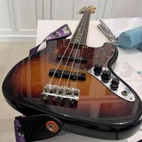 Fender USA American Special