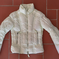 Completo sci donna JET SET