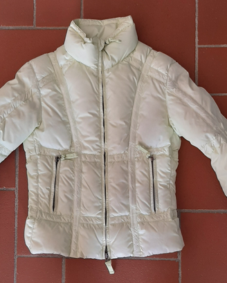 Completo sci donna JET SET
