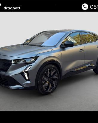 Renault Rafale Full Hybrid E-Tech 200 CV Esprit Al