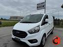 ford-transit-custom-320-2-0-tdci-131-cv-l1h1-blu