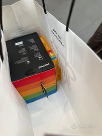 Polaroid NOW+ Gen2 prezzo trattabile
