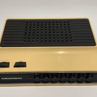 Filodiffusione FD 1000 Grundig