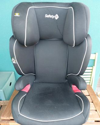 Seggiolino Auto per Bambino