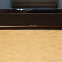 Soundbar Panasonic SC-HTB500