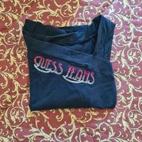 Maglione Guess Jeans