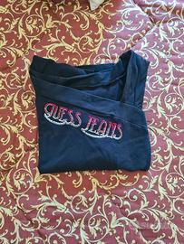 Maglione Guess Jeans