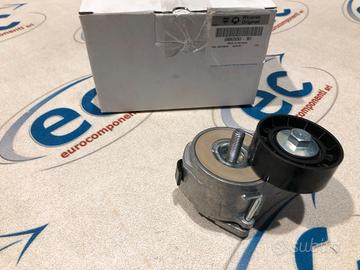 6000625263 CUSCINETTO TENDICINGHIA MOTORI JTD ORIG