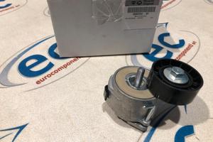 6000625263 CUSCINETTO TENDICINGHIA MOTORI JTD ORIG