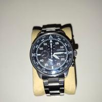 orologio Citizen aviator eco-drive 