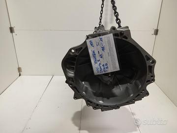 CAMBIO MANUALE COMPLETO OPEL Frontera A 2Â° Serie