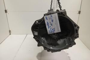 CAMBIO MANUALE COMPLETO OPEL Frontera A 2Â° Serie