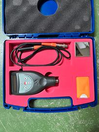 Spessimetro professionale CM-8826F