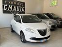 lancia-ypsilon-1-2-69-cv-5-porte-gpl-ecochic-plati
