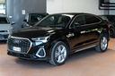 audi-q3-spb-35-tdi-s-tronic-s-line-edition