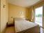 Immagine 28