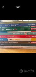 Libri quarta i t i s energia meccanica
