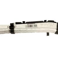 Braccio Oscillante Posteriore Destro BMW X5 X6 3.0