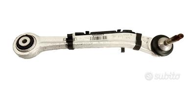 Braccio Oscillante Posteriore Destro BMW X5 X6 3.0