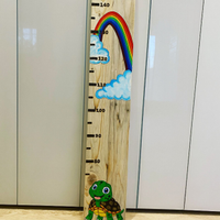 Metro per bambini