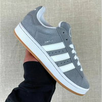 Scarpe da ginnastica Adidas Campus