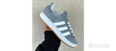 Scarpe da ginnastica Adidas Campus