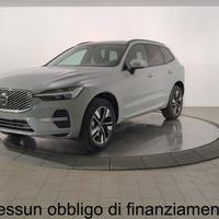 VOLVO Xc60 B5 Mild Hybrid Awd Automatico Core