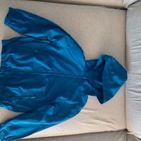 Giacca antivento bambino OVS