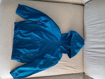 Giacca antivento bambino OVS