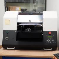 Stampante uv neonjet 0306