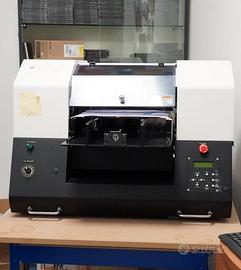 Stampante uv neonjet 0306