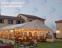 tendoni-per-feste-ristorazione-6-x-12-x-2-3-mt-