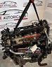 motore-fiat-1-3-mjt-51-kw-75-cv-sigla-188a9000
