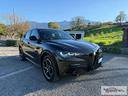 alfa-romeo-stelvio-2-2-td-210-cv-veloce-at8-q4