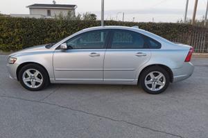 Volvo s40 (2003-2012) - 2009