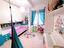 Immagine 22