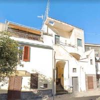 Appartamento ni 57/2013 lotto 1