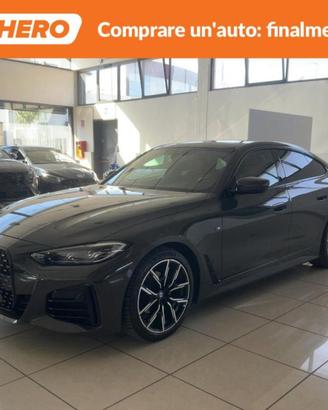 BMW 420 MF95852