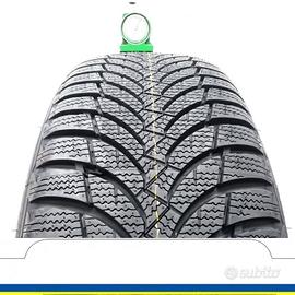 Gomme 205/55 R16 usate - cd.65660