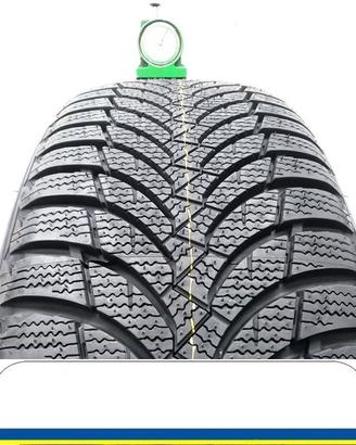 Gomme 205/55 R16 usate - cd.65660