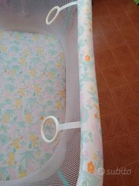 box bimbi