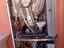 Immagine 2